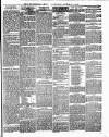 Drogheda Argus and Leinster Journal Saturday 08 April 1899 Page 7