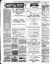 Drogheda Argus and Leinster Journal Saturday 08 April 1899 Page 8