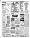 Drogheda Argus and Leinster Journal Saturday 29 April 1899 Page 2