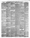 Drogheda Argus and Leinster Journal Saturday 29 April 1899 Page 3