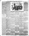 Drogheda Argus and Leinster Journal Saturday 29 April 1899 Page 4