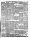 Drogheda Argus and Leinster Journal Saturday 29 April 1899 Page 7