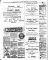 Drogheda Argus and Leinster Journal Saturday 29 April 1899 Page 8