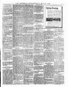 Drogheda Argus and Leinster Journal Saturday 20 May 1899 Page 3