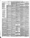 Drogheda Argus and Leinster Journal Saturday 20 May 1899 Page 6