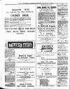 Drogheda Argus and Leinster Journal Saturday 20 May 1899 Page 8