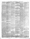 Drogheda Argus and Leinster Journal Saturday 03 June 1899 Page 3