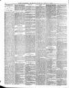 Drogheda Argus and Leinster Journal Saturday 03 June 1899 Page 4