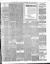 Drogheda Argus and Leinster Journal Saturday 03 June 1899 Page 7