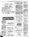 Drogheda Argus and Leinster Journal Saturday 03 June 1899 Page 8