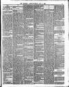 Drogheda Argus and Leinster Journal Saturday 01 July 1899 Page 3