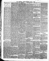 Drogheda Argus and Leinster Journal Saturday 01 July 1899 Page 4