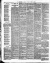 Drogheda Argus and Leinster Journal Saturday 01 July 1899 Page 6