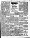 Drogheda Argus and Leinster Journal Saturday 01 July 1899 Page 7