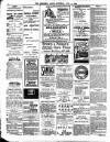 Drogheda Argus and Leinster Journal Saturday 08 July 1899 Page 2