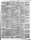 Drogheda Argus and Leinster Journal Saturday 08 July 1899 Page 3