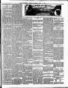 Drogheda Argus and Leinster Journal Saturday 08 July 1899 Page 7