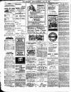 Drogheda Argus and Leinster Journal Saturday 29 July 1899 Page 2