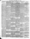 Drogheda Argus and Leinster Journal Saturday 29 July 1899 Page 4