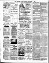 Drogheda Argus and Leinster Journal Saturday 02 September 1899 Page 2