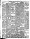Drogheda Argus and Leinster Journal Saturday 02 September 1899 Page 4