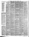 Drogheda Argus and Leinster Journal Saturday 02 September 1899 Page 6