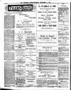 Drogheda Argus and Leinster Journal Saturday 02 September 1899 Page 8