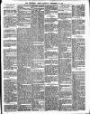 Drogheda Argus and Leinster Journal Saturday 09 September 1899 Page 3