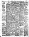 Drogheda Argus and Leinster Journal Saturday 09 September 1899 Page 6