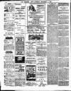 Drogheda Argus and Leinster Journal Saturday 16 September 1899 Page 2