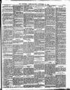 Drogheda Argus and Leinster Journal Saturday 16 September 1899 Page 3