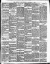 Drogheda Argus and Leinster Journal Saturday 16 September 1899 Page 5