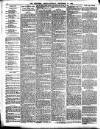 Drogheda Argus and Leinster Journal Saturday 16 September 1899 Page 6