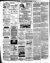 Drogheda Argus and Leinster Journal Saturday 23 September 1899 Page 2