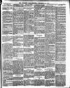Drogheda Argus and Leinster Journal Saturday 23 September 1899 Page 3