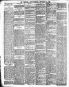 Drogheda Argus and Leinster Journal Saturday 23 September 1899 Page 4