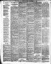 Drogheda Argus and Leinster Journal Saturday 23 September 1899 Page 6