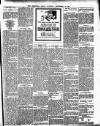 Drogheda Argus and Leinster Journal Saturday 23 September 1899 Page 7