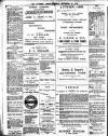 Drogheda Argus and Leinster Journal Saturday 23 September 1899 Page 8