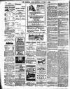 Drogheda Argus and Leinster Journal Saturday 07 October 1899 Page 2