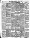 Drogheda Argus and Leinster Journal Saturday 07 October 1899 Page 4