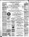 Drogheda Argus and Leinster Journal Saturday 06 January 1900 Page 8