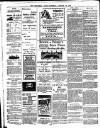 Drogheda Argus and Leinster Journal Saturday 13 January 1900 Page 2