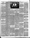 Drogheda Argus and Leinster Journal Saturday 13 January 1900 Page 3