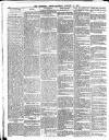 Drogheda Argus and Leinster Journal Saturday 13 January 1900 Page 4