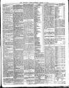 Drogheda Argus and Leinster Journal Saturday 13 January 1900 Page 5