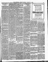 Drogheda Argus and Leinster Journal Saturday 13 January 1900 Page 7