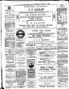 Drogheda Argus and Leinster Journal Saturday 13 January 1900 Page 8