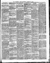 Drogheda Argus and Leinster Journal Saturday 20 January 1900 Page 3