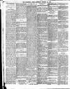 Drogheda Argus and Leinster Journal Saturday 20 January 1900 Page 4